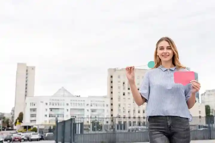 Lokomotif Almancası nedir? Almanca lokomotif nasıl denir?