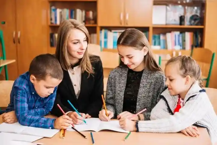 Madalya Almancası nedir? Almanca madalya ne demek?
