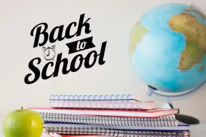 Manastır Almancası nedir? Almanca manastır ne demek?