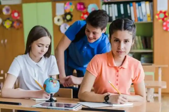 Maraton Almancası nedir? Almanca maraton ne demek?