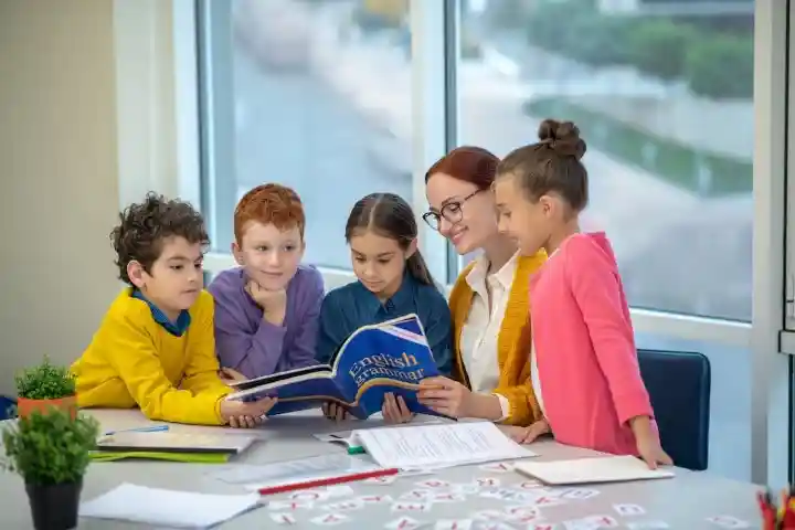 Meslek sormak İngilizce ne demek? İngilizce meslek nasıl sorulur?