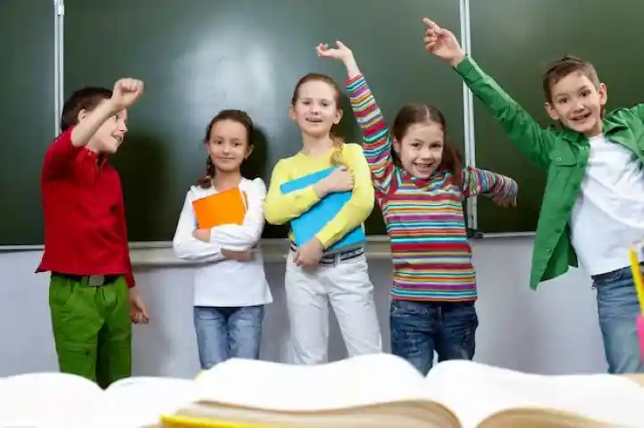 Mikser Almancası nedir? Almanca mikser ne demek?