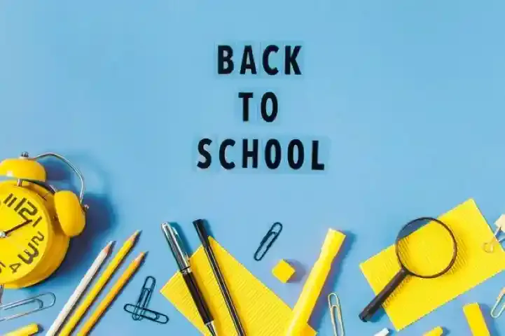 Mimari Almancası nedir? Almanca mimari nasıl denir?