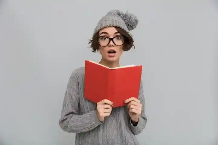 Mutlu yıllar İngilizce nasıl denir? İngilizce mutlu yıllar ne?