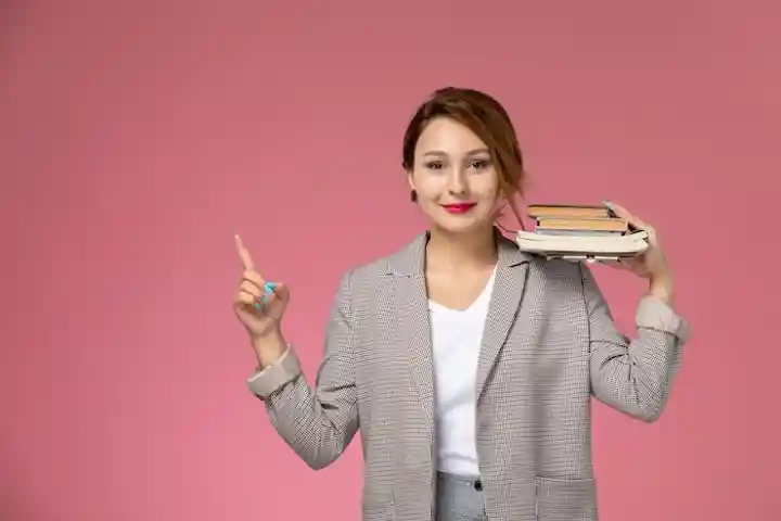 Mutluluklar dilerim İngilizce nedir? İngilizce mutluluklar dilerim ne demek?