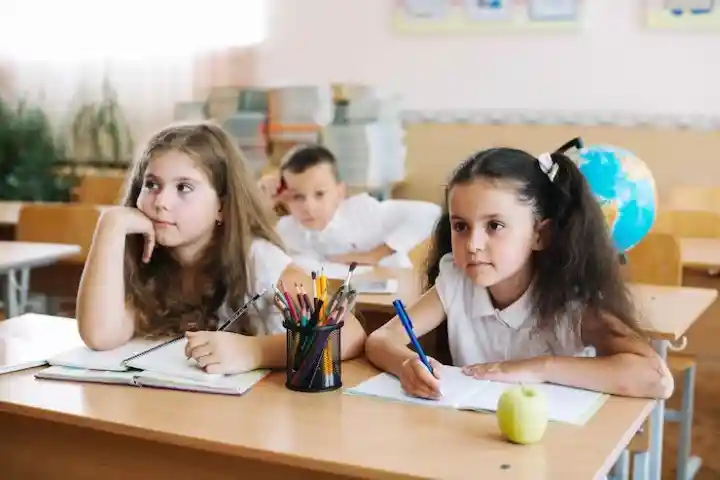 Müzik dinlemek Almancası nedir? Almanca müzik dinlemek nasıl denir?