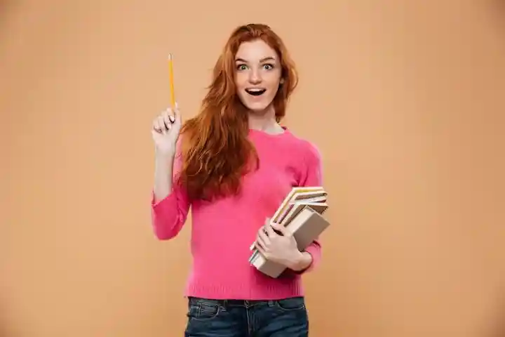 Nakit ödeme İngilizce ne demek? İngilizce nakit ödeme nasıl denir?