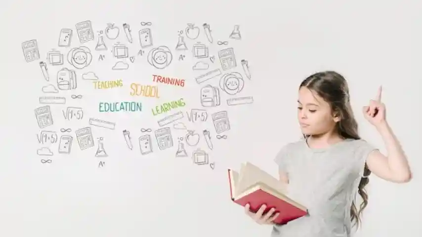 Nemlendirici Almancası nedir? Almanca nemlendirici ne demek?