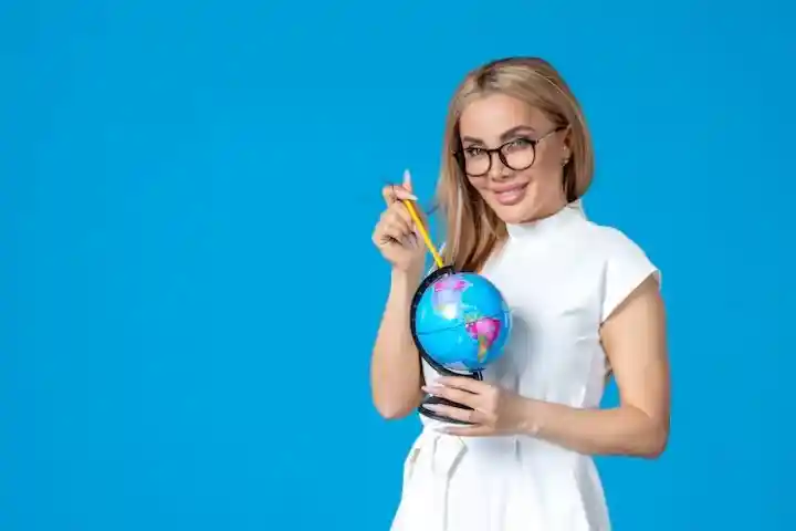 Nereli olduğunu sormak İngilizce ne demek? İngilizce nereli sorma nasıl yapılır?