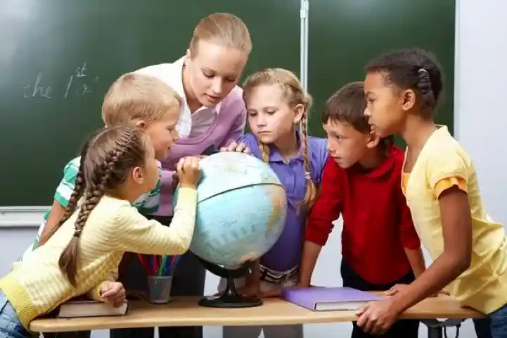 Nükleer enerji Almancası nedir? Almanca nükleer enerji ne demek?