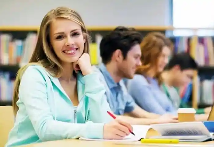 Oda değiştirmek İngilizce ne demek? İngilizce oda değiştirme nasıl denir?