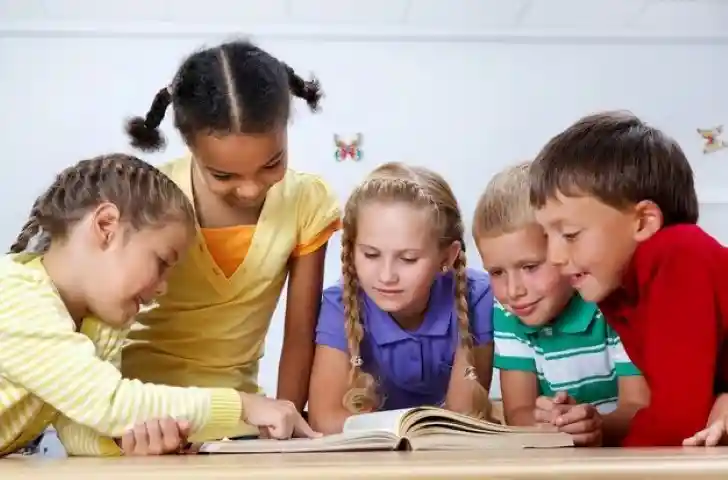 Okçuluk Almancası nedir? Almanca okçuluk ne demek?