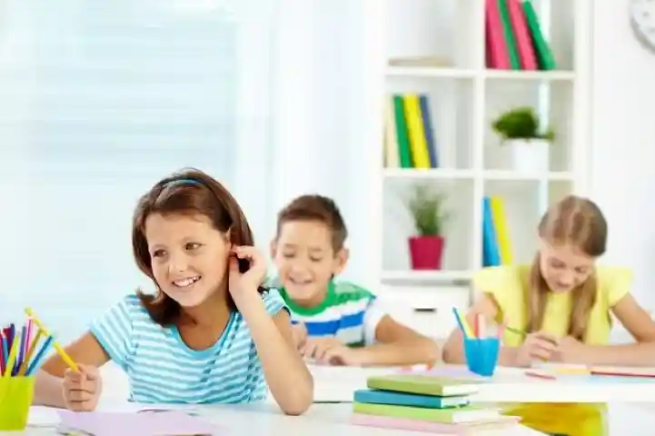 Pazar Almancası nedir? Almanca pazar ne demek?