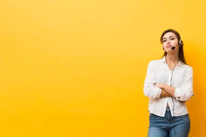 Porsiyon büyüklüğü İngilizce ne demek? İngilizce porsiyon büyüklüğü nasıl sorulur?