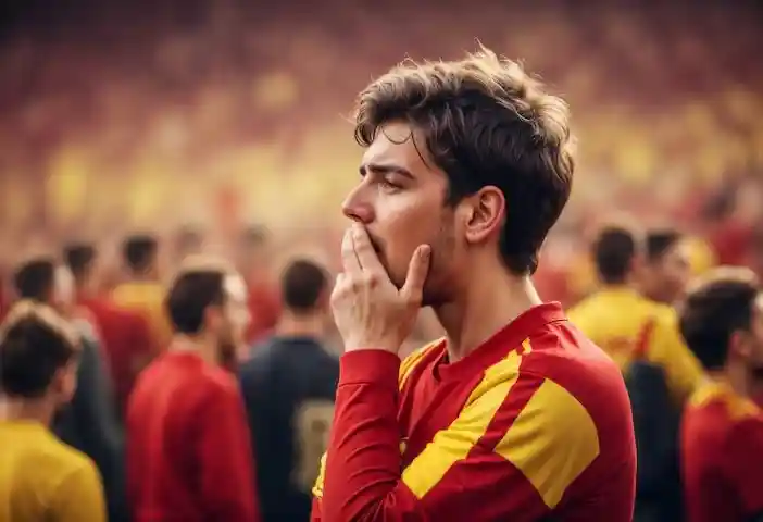 Post-it Almancası nedir? Almanca post-it ne demek?