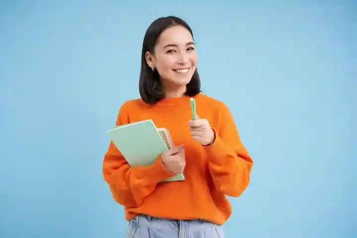 Pratik yapmak İngilizce ne demek? İngilizce pratik yapmak ne?