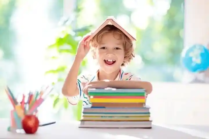 Profil fotoğrafı İngilizce nasıl söylenir? İngilizce profil fotoğrafı ne demek?