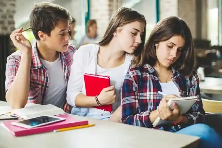 Puzzle yapmak Almancası nedir? Almanca puzzle yapmak ne demek?