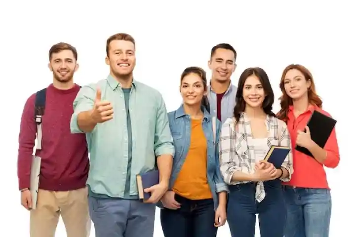 Rahatsız etmeyin İngilizce ne demek? İngilizce rahatsız etmeyin nasıl denir?