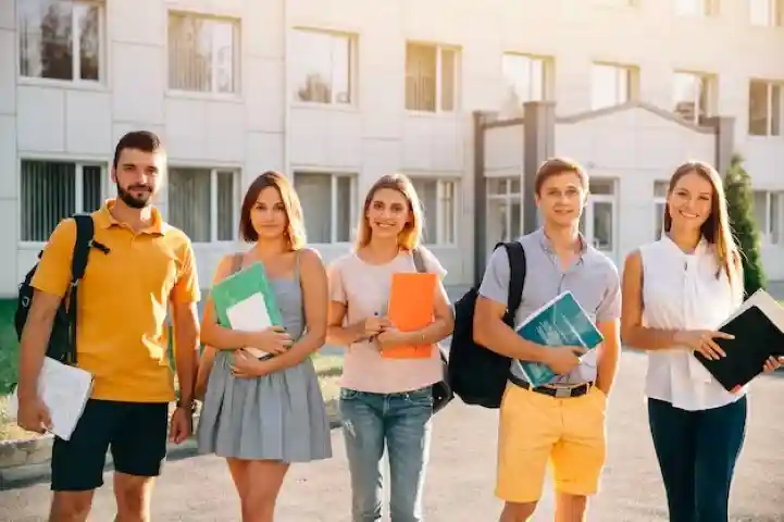 Restoran tavsiyesi İngilizce ne demek? İngilizce restoran tavsiyesi nasıl denir?