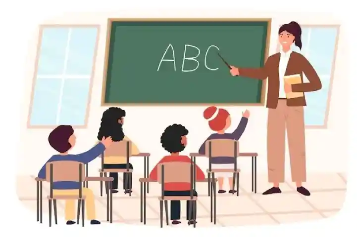 Sağlık sigortası İngilizce nasıl söylenir? İngilizce sağlık sigortası ne demek?