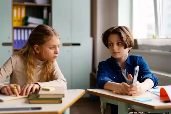 Şapka Almancası nedir? Almanca şapka ne demek?