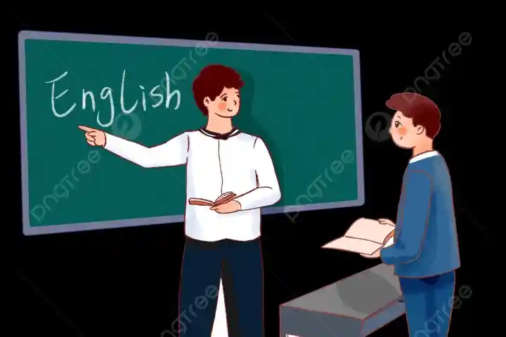 Sen benim ilk ve son aşkımsın İngilizce ne demek? İngilizce sen benim ilk ve son aşkımsın nedir?