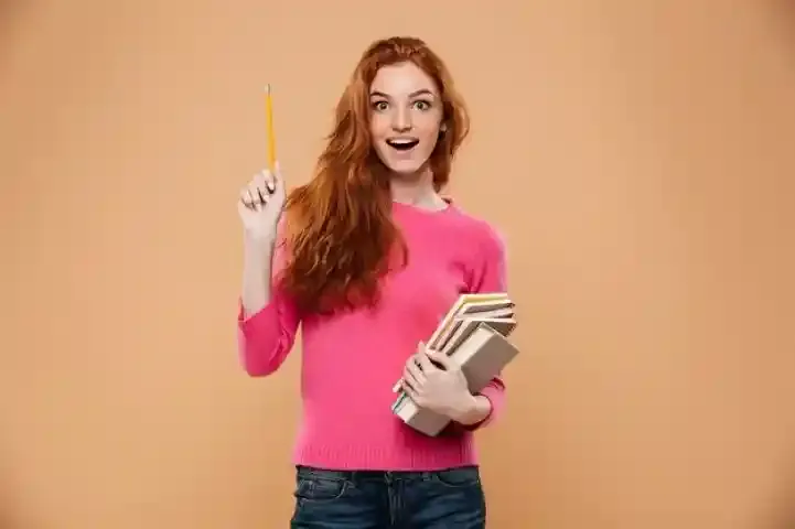 Seni özledim İngilizce ne? İngilizce seni özledim nasıl denir?