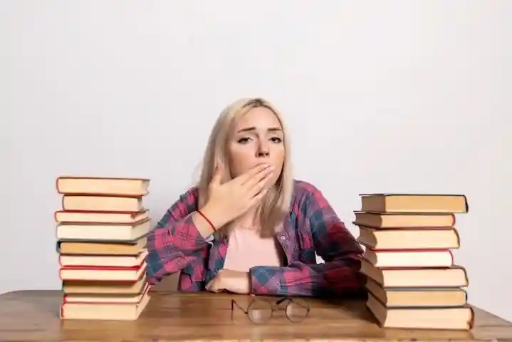 Sevgi dolu nice yıllar İngilizce nasıl denir? İngilizce sevgi dolu nice yıllar ne?