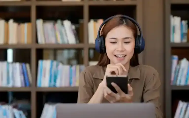 Seyahat arkadaşı bulmak İngilizce ne demek? İngilizce seyahat arkadaşı bulma nasıl denir?