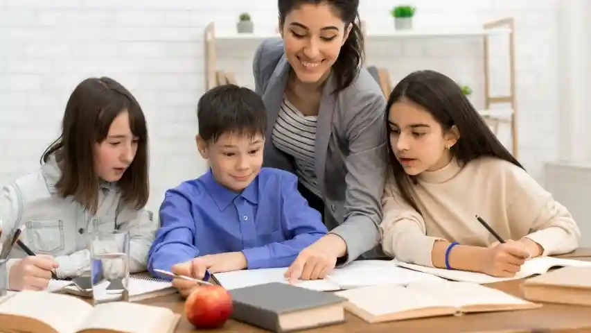 Seyahat deneyimleri İngilizce ne demek? İngilizce seyahat deneyimleri nasıl anlatılır?