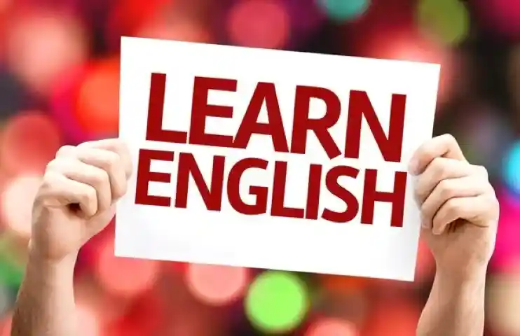 Seyahat İngilizce nedir? İngilizce seyahat ne demek?