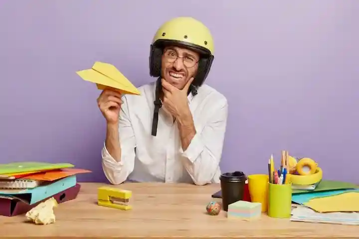 Seyahat planı İngilizce nasıl söylenir? İngilizce seyahat planı ne demek?