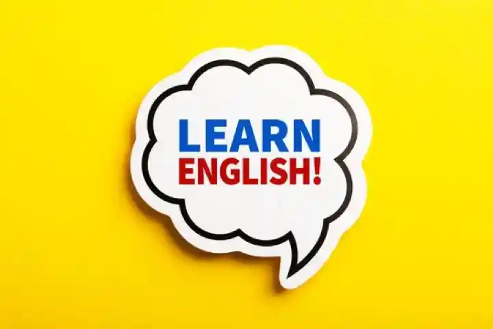 Sizi çok seviyorum öğretmenim İngilizce nasıl denir? İngilizce sizi çok seviyorum öğretmenim ne?