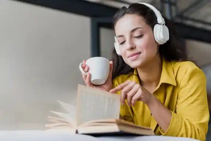 Sosyal medya hesabı İngilizce nasıl söylenir? İngilizce sosyal medya hesabı ne demek?