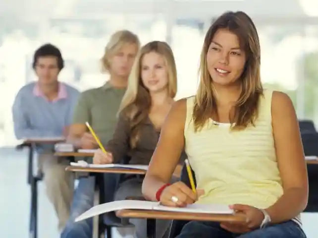 Tatil planı yapmak İngilizce ne demek? İngilizce tatil planı yapma nasıl denir?