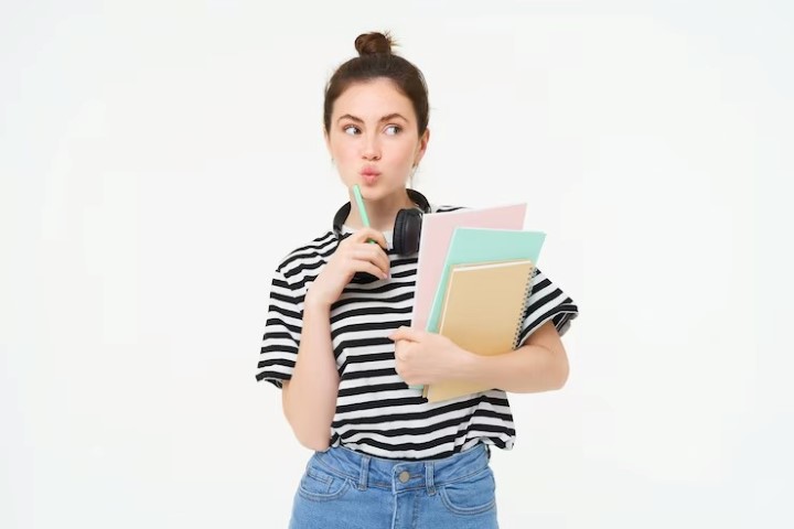 Tatlı menüsü İngilizce ne demek? İngilizce tatlı menüsü nasıl denir?