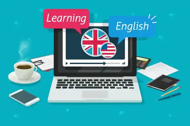 İngilizce Telaffuz Nedir? İngilizce telaffuz, İngilizce konuşurken kelimelerin