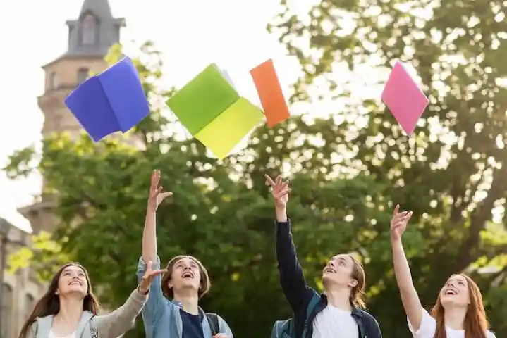 Trend Almancası nedir? Almanca trend ne demek?