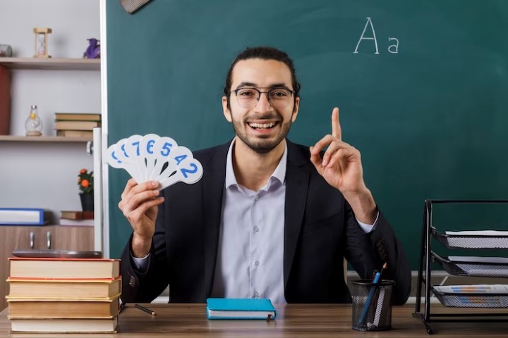 Uçuş saati İngilizce ne demek? İngilizce uçuş saati nasıl denir?