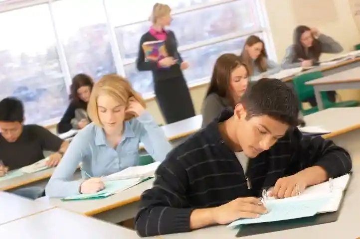 Vay be İngilizce nedir? İngilizce vay be ne demek?