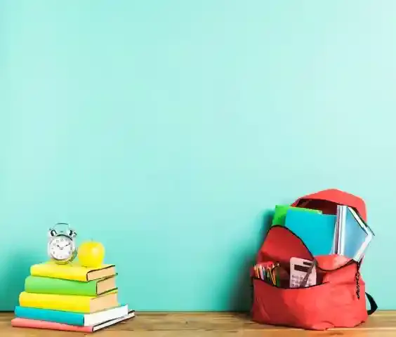 Veri Almancası: “Daten” Sevgili öğrenciler, bugün sizlere Almanca’da