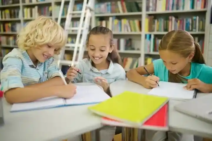 Video oyunları Almancası nedir? Almanca video oyunları nasıl denir?