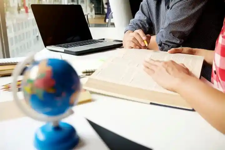 Yabancı dil İngilizce ne demek? İngilizce yabancı dil nedir?