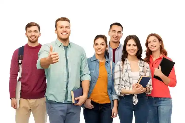 Yardımın için teşekkürler İngilizce nedir? İngilizce yardımın için teşekkürler ne demek?