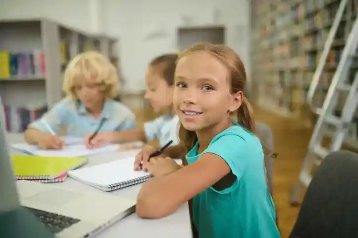 Yarın Almancası nedir? Almanca yarın nasıl denir?