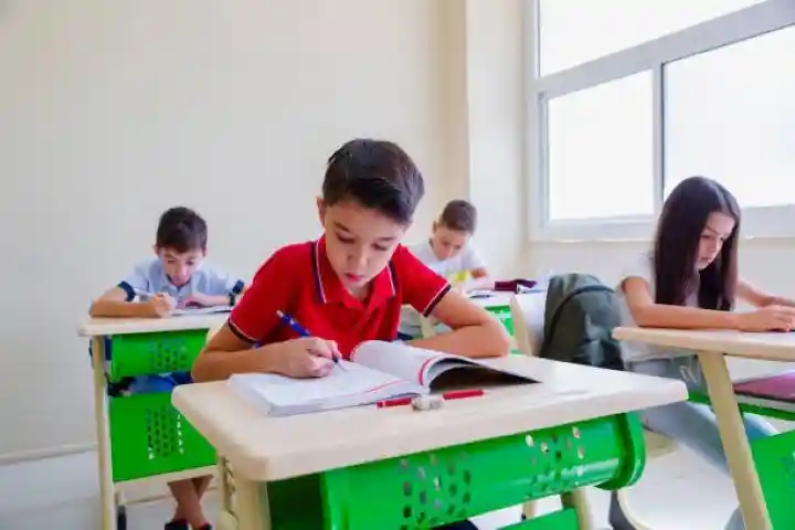 Yemek pişirmek Almancası nedir? Almanca yemek pişirmek nasıl denir?