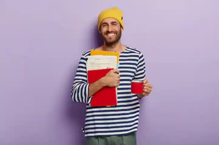 Yerel mutfak İngilizce ne demek? İngilizce yerel mutfak nasıl denir?