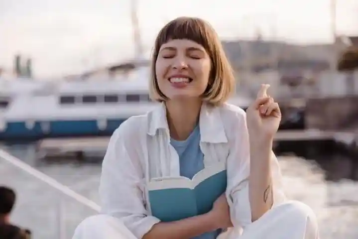Yerel yemekler İngilizce ne demek? İngilizce yerel yemekler nasıl denir?