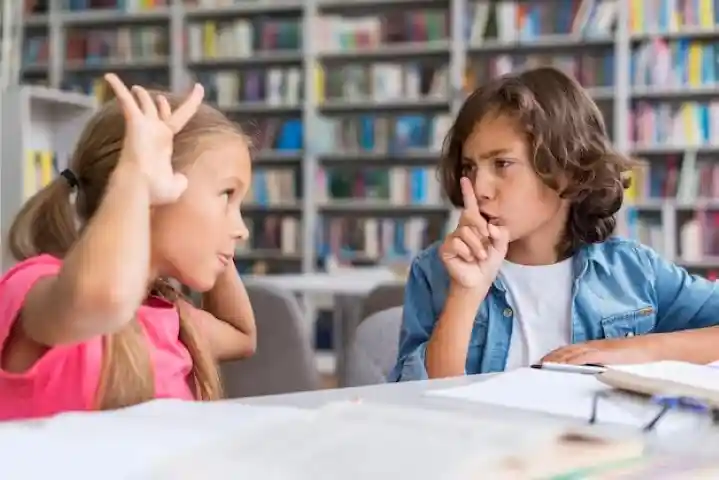 Yorum yapmak Almancası nedir? Almanca yorum yapmak ne demek?
